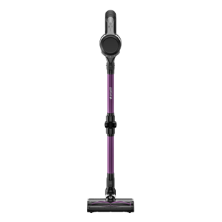 Imperium® Go Plus SD 9161 Şarjlı Süpürge