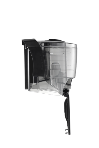 Imperium® TSZ 6083 Toz Torbasız Süpürge