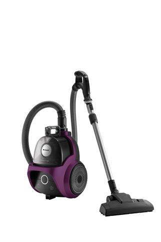 TSZ 6282 T Toz Torbasız Süpürge