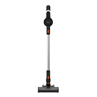 SD 3141 Şarjlı Süpürge