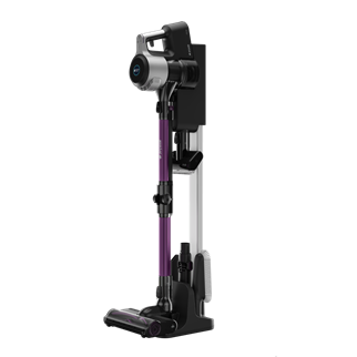 Imperium® Go Plus SD 9161 Şarjlı Süpürge