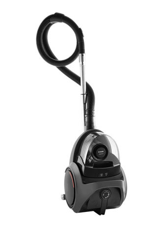 Imperium® TSZ 6083 Toz Torbasız Süpürge