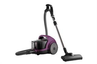 TSZ 6282 T Toz Torbasız Süpürge