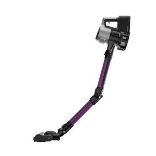 Imperium® Go Plus SD 9161 Şarjlı Süpürge