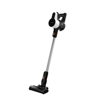 SD 3141 Şarjlı Süpürge