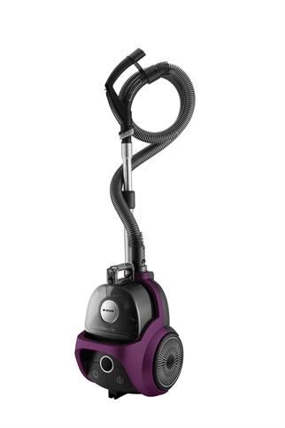 TSZ 6282 T Toz Torbasız Süpürge