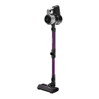 Imperium® Go Plus SD 9161 Şarjlı Süpürge