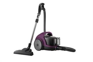 TSZ 6282 T Toz Torbasız Süpürge