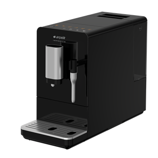 EM3192OEM 3192 O Imperium® Espresso Makinesi