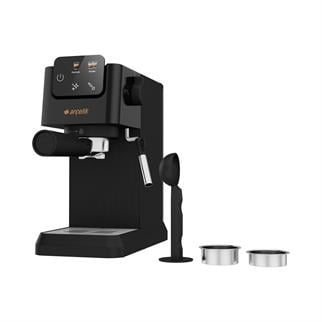EM 3450 Imperium Barista® Yarı Otomatik Espresso Makinesi