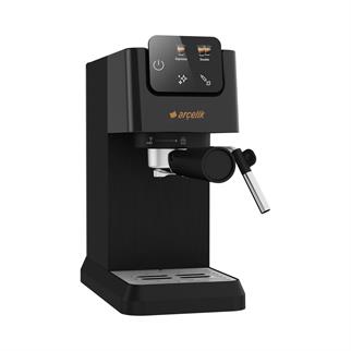 EM 3450 Imperium Barista® Yarı Otomatik Espresso Makinesi