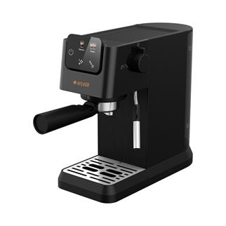 EM 3450 Imperium Barista® Yarı Otomatik Espresso Makinesi