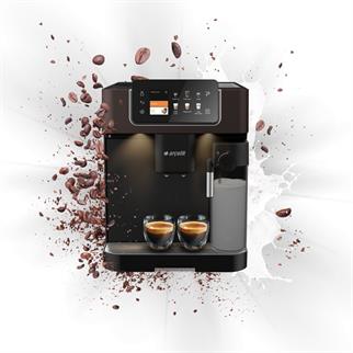 EM 9495 Imperium Barista® Tam Otomatik Espresso Makinesi