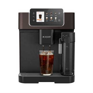 EM 9495 Imperium Barista® Tam Otomatik Espresso Makinesi