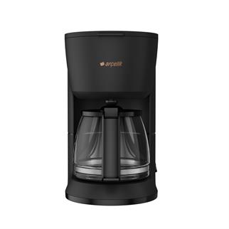 FK 6310 S Filtre Kahve Makinesi