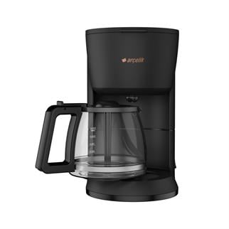 FK 6310 S Filtre Kahve Makinesi