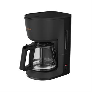 FK 6310 S Filtre Kahve Makinesi