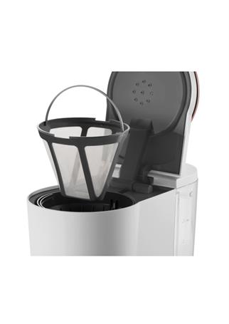 FK 6910 Resital Filtre Kahve Makinesi