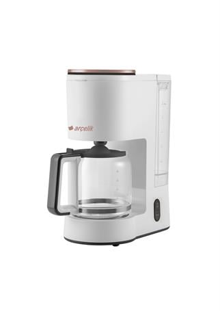 FK 6910 Resital Filtre Kahve Makinesi
