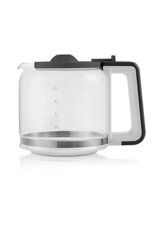 FK 6910 Resital Filtre Kahve Makinesi