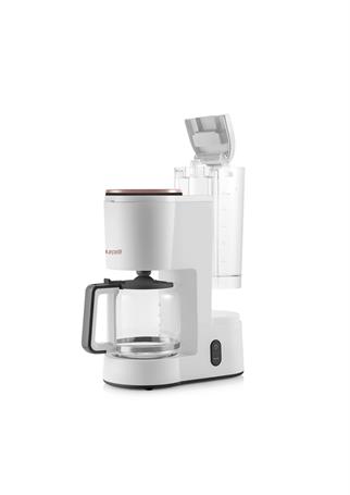 FK 6910 Resital Filtre Kahve Makinesi