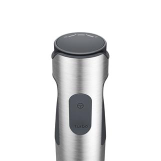 HBS 9285 CI Skylight® El Blender