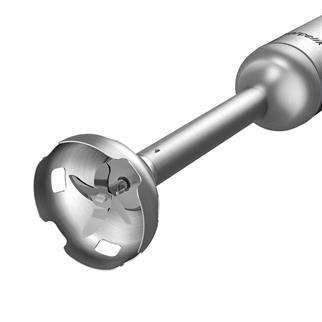 HBS 9285 CI Skylight® El Blender