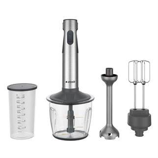 HBS9285CIHBS 9285 CI Skylight® El Blender