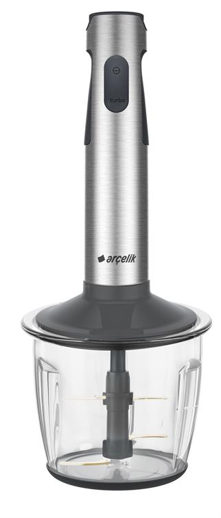 HBS 9285 CI Skylight® El Blender