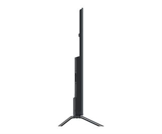 Imperium 9 QLED A98 Q 995 X / 98” QLED 4K UHD Android TV