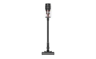 Imperium® Go 1.0 SD 9261 Şarjlı Dikey Süpürge