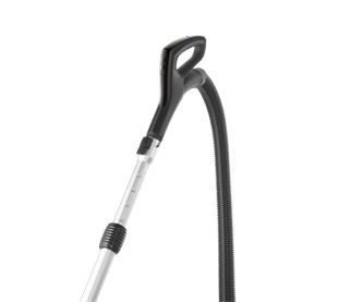 Imperium® SilentPro TSZ 9953 Elektrikli Süpürge