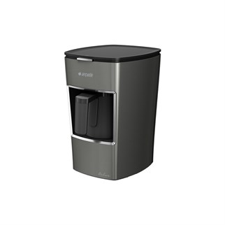 K 3300 Mini Telve Grion Türk Kahve Makinesi