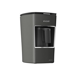 K 3300 Mini Telve Grion Türk Kahve Makinesi
