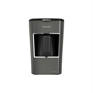 K 3300 Mini Telve Grion Türk Kahve Makinesi