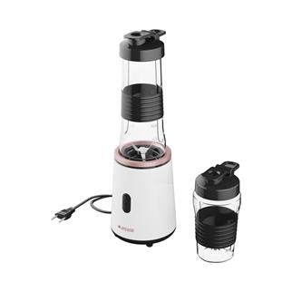 KEA B_FIT KİŞİSEL BLENDER