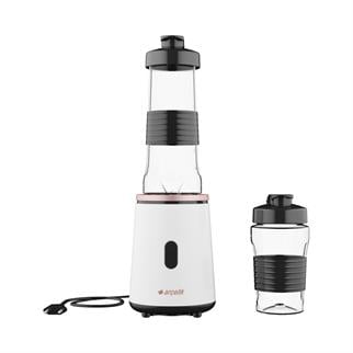 KEA B_FIT KİŞİSEL BLENDER