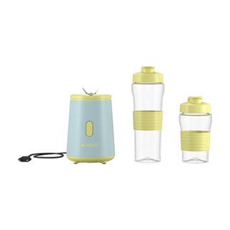 KEA B_FIT KİŞİSEL BLENDER