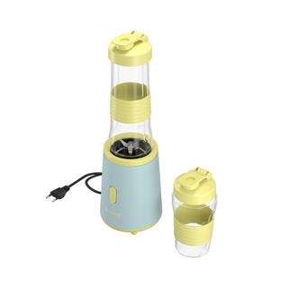 KEA B_FIT KİŞİSEL BLENDER