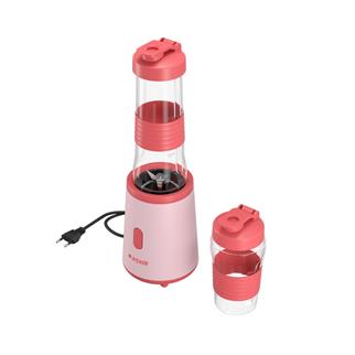 KEA B_FIT KİŞİSEL BLENDER