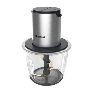 DO 9266 CI Skylight™ Doğrayıcı