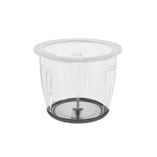 DO 9266 CI Skylight™ Doğrayıcı