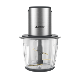 DO 9266 CI Skylight™ Doğrayıcı