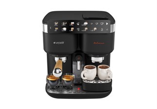 KEA ESPRESSO MAKİNESİ