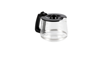 FK 9110 I Öğütücülü Filtre Kahve Makinesi