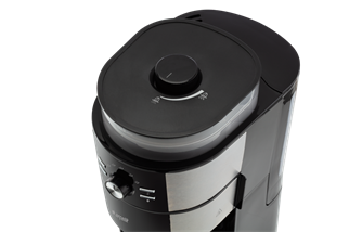 FK 9110 I Öğütücülü Filtre Kahve Makinesi