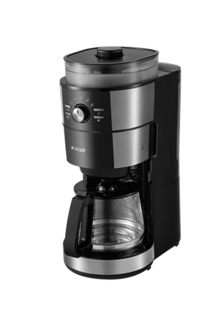 FK 9110 I Öğütücülü Filtre Kahve Makinesi