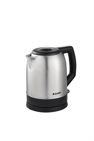 KL 9221 I Kettle