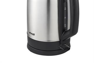 KL 9221 I Kettle