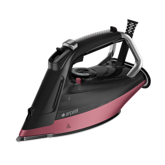 Aria® Expert BEU 6024 M Buharlı Ütü